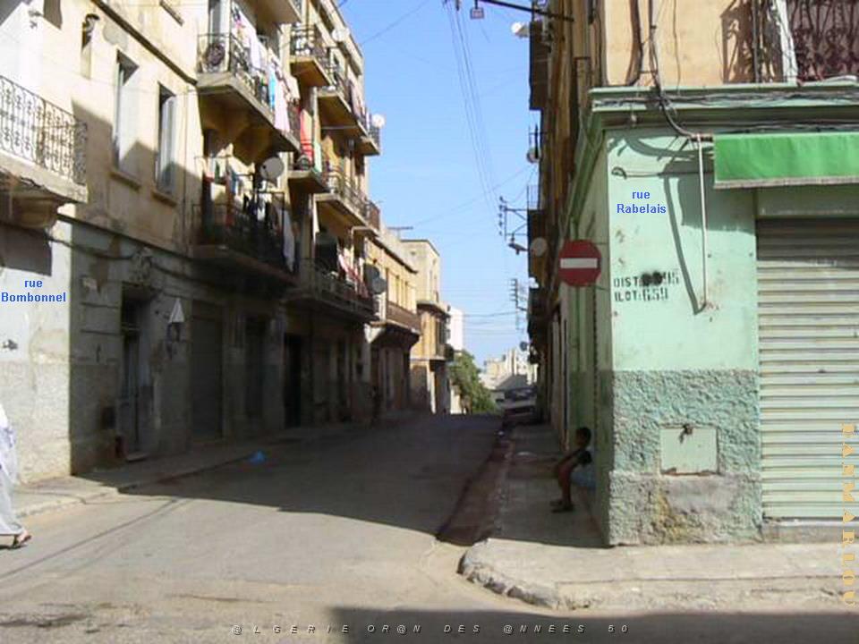 rue Bombonnel  angle rue Rabelais 02.jpg